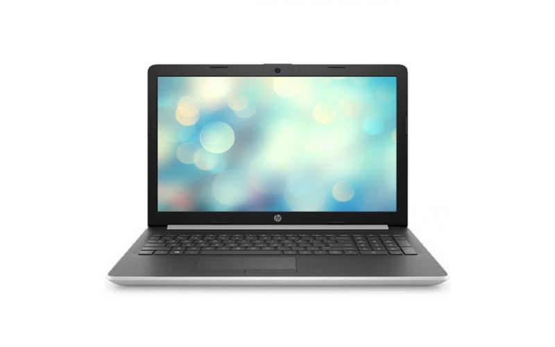 HP Notebook 15-da2206ne Core i5 10th Generation-4GB Graphic Card