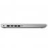 HP Notebook 15-da2206ne Core i5 10th Generation-4GB Graphic Card