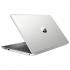 HP Notebook 15-da2206ne Core i5 10th Generation-4GB Graphic Card