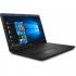 HP 15-da2007ne -Core i5 10th Generation-8GB