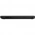 HP 15-da2007ne -Core i5 10th Generation-8GB