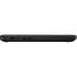 HP 15-da2007ne -Core i5 10th Generation-8GB