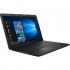 HP 15-da2005ne -Core i7 10th Generation-16GB-240SSD