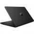 HP 15-da2005ne -Core i7 10th Generation-16GB-240SSD