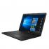 HP 15-da2005ne -Core i7 10th Generation-16GB-240SSD