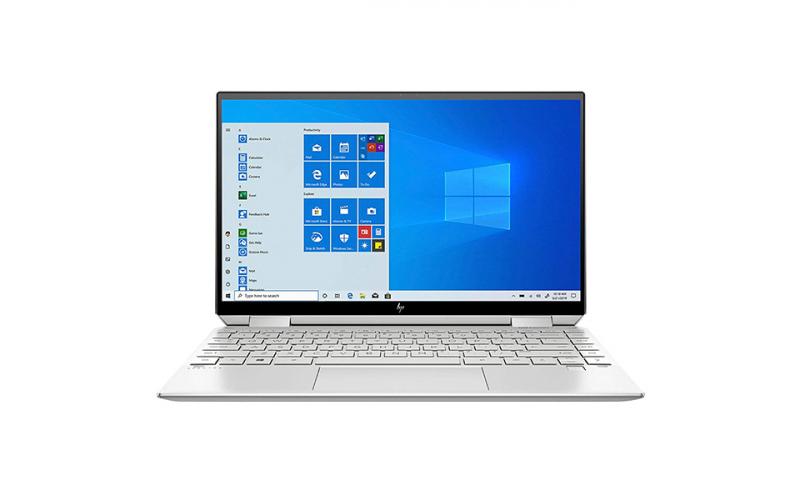 HP Spectre X360 2-in-1 13.3″ 4K Ultra HD Touch-Screen Laptop