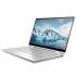 HP Spectre X360 2-in-1 13.3″ 4K Ultra HD Touch-Screen Laptop