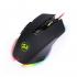 Redragon M715 Gaming Mouse
