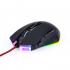 Redragon M715 Gaming Mouse