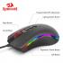 Redragon M711 Gaming Mouse