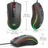 Redragon M711 Gaming Mouse