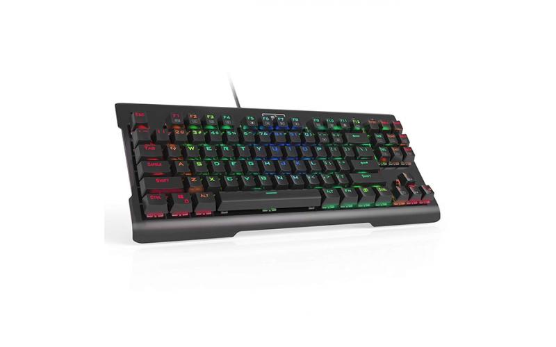 Redragon K561 Keyboard