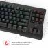 Redragon K561 Keyboard