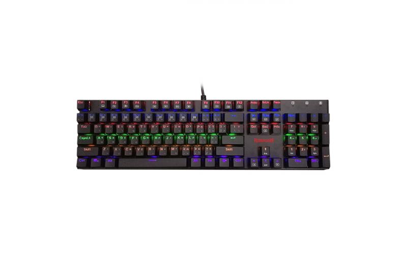 REDRAGON K565 Keyboard