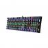 REDRAGON K565 Keyboard