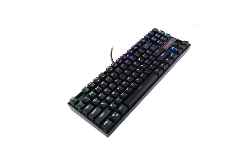 Redragon K552 Keyboard