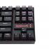 Redragon K552 Keyboard