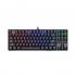 Redragon K552 Keyboard