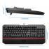 Redragon K558 Keyboard
