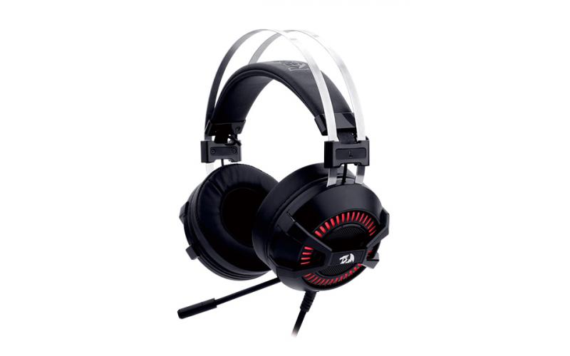 Redragon BIO H801 Headset