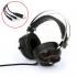Redragon BIO H801 Headset