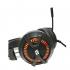 Redragon BIO H801 Headset