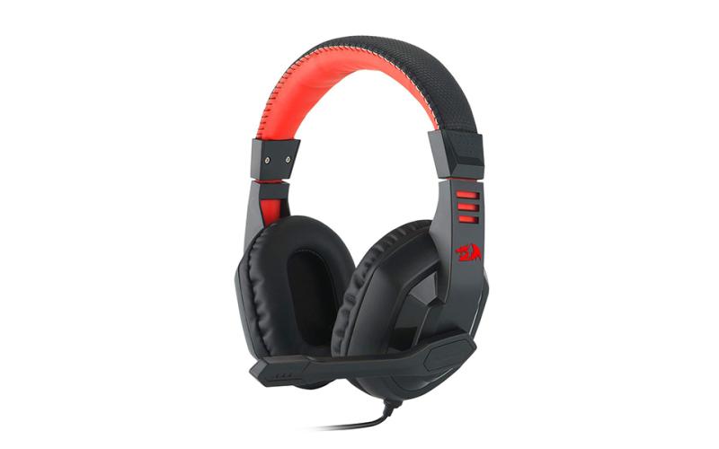 Redragon H120 Headset