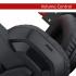 Redragon H120 Headset