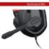 Redragon H120 Headset