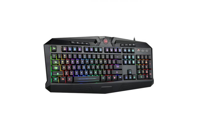 REDRAGON K503 KEYBOARD