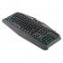 REDRAGON K503 KEYBOARD