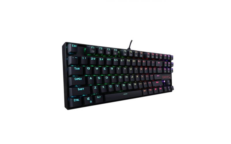 REDRAGON K551 KEYBOARD