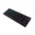 REDRAGON K551 KEYBOARD