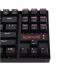 REDRAGON K551 KEYBOARD