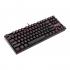 REDRAGON K552 KEYBOARD