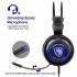 SADES SA805 Gaming Headset