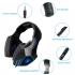 SADES SA819 Gaming Headset