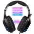 SADES SA819 Gaming Headset