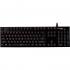 HyperX Alloy FPS Mechanical Gaming Keyboard