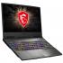 MSI GP65 Leopard 10SDK Core™ i7-10750H – GeForce® GTX 1660Ti