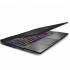 MSI GP65 Leopard 10SDK Core™ i7-10750H – GeForce® GTX 1660Ti
