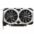 Msi GeForce GTX 1650 4G D6 VENTUS XS OCV1