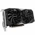 Gigabyte GeForce® GTX 1650 SUPER™ WINDFORCE OC 4G
