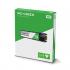 WD Green 240GB SSD M.2 2280