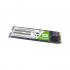 WD Green 240GB SSD M.2 2280