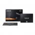 Samsung V-NAND SSD 860 EVO 500GB