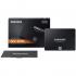 SAMSUNG V-NAND SSD 860 EVO 250GB