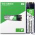 WD Green 120GB SSD M.2 2280