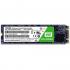 WD Green 120GB SSD M.2 2280