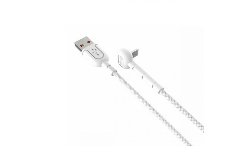 VIDVIE FAST CHARGING CABLE CB451i